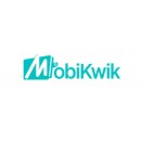 mobikwik